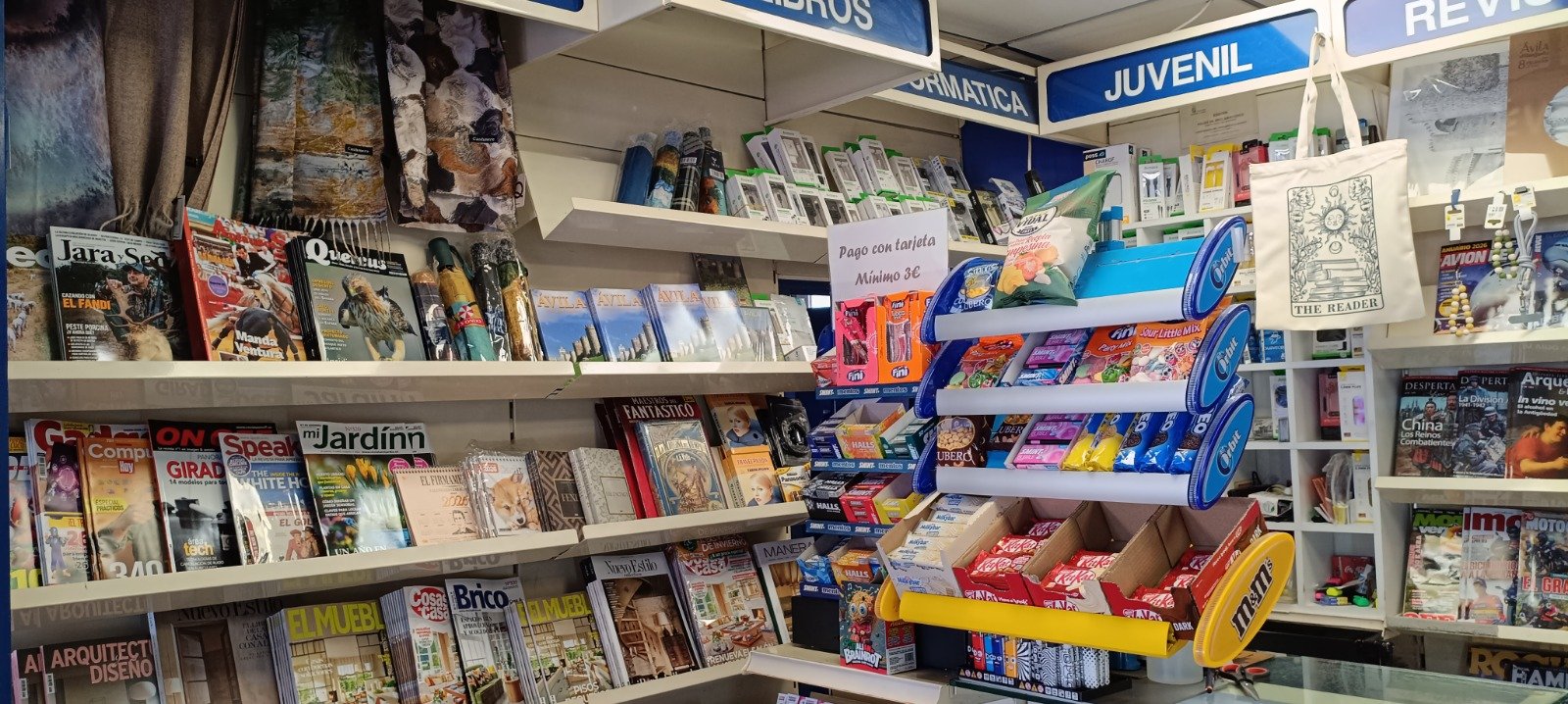 Láminas y recuerdos de Ávila